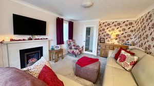 Photo 2- click for photo gallery